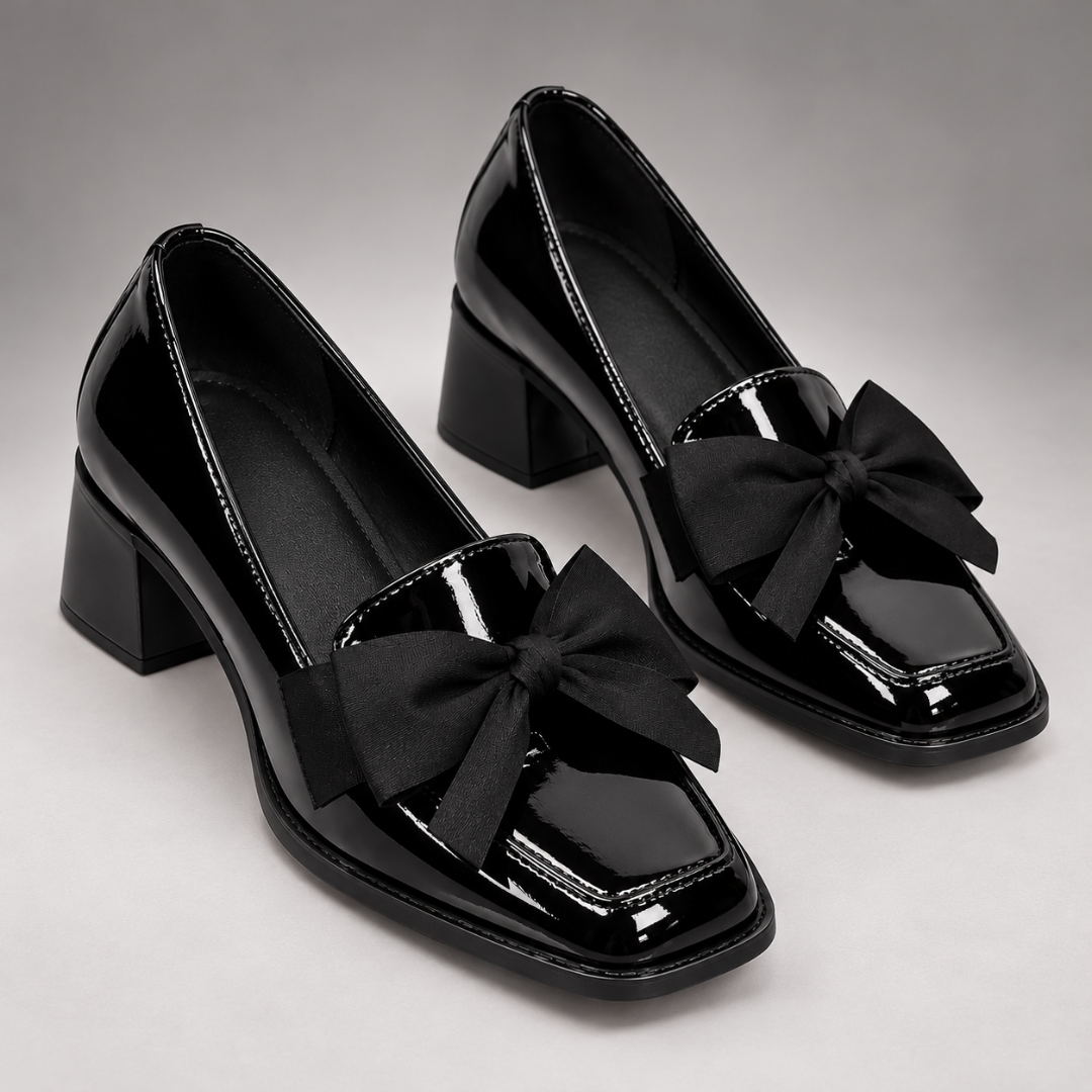 Océane™ | Chaussures confortables sans lacets