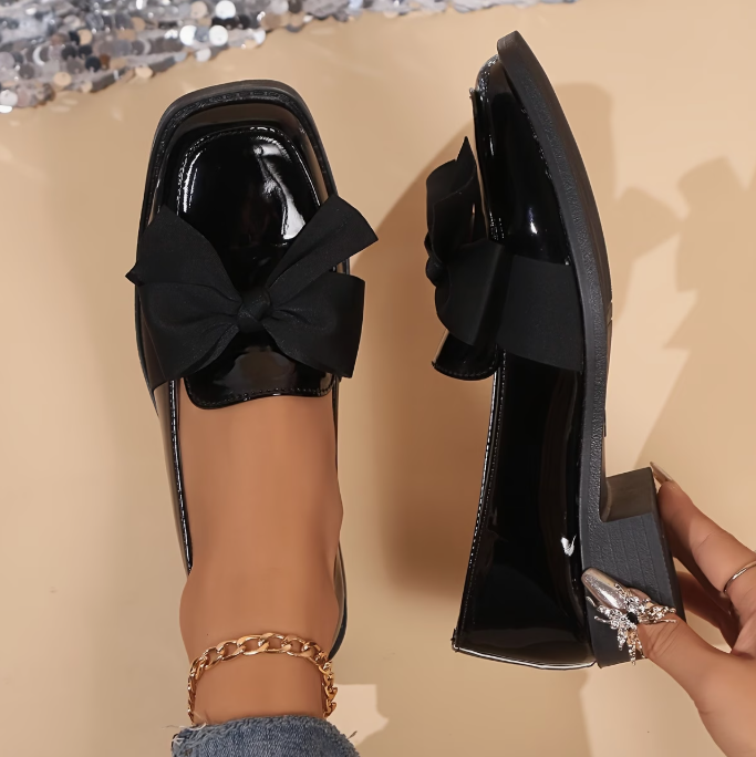 Océane™ | Chaussures confortables sans lacets