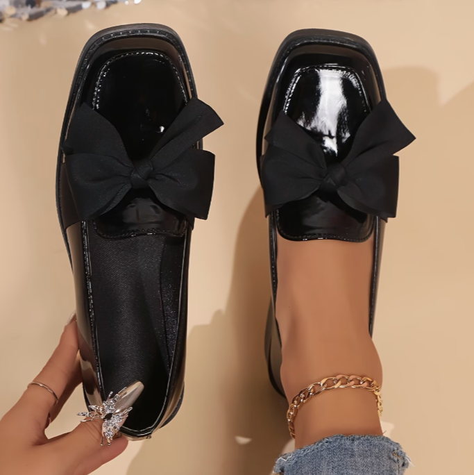 Océane™ | Chaussures confortables sans lacets