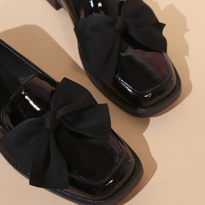 Océane™ | Chaussures confortables sans lacets