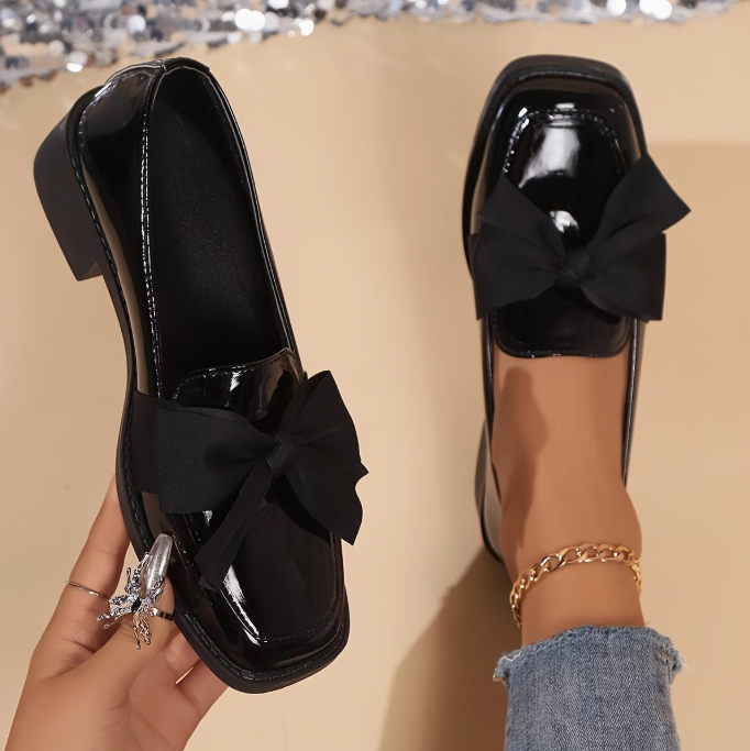 Océane™ | Chaussures confortables sans lacets