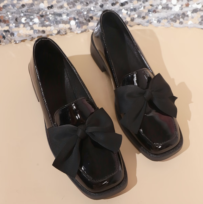 Océane™ | Chaussures confortables sans lacets
