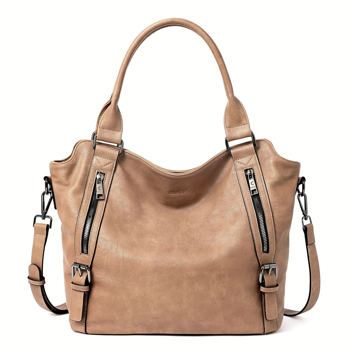 Marcella | Le sac que vous prenez chaque jour