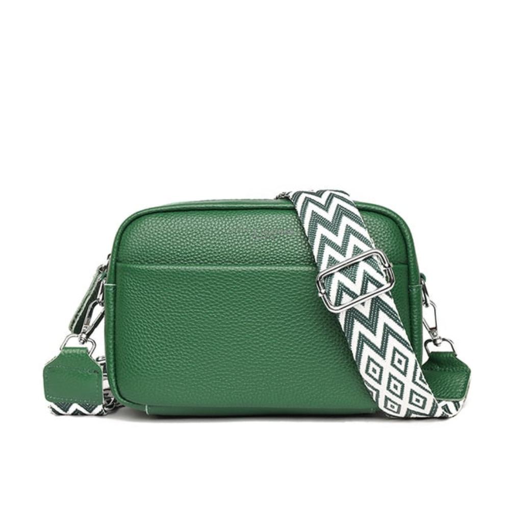 Margot™ | Sac à épaule intemporel