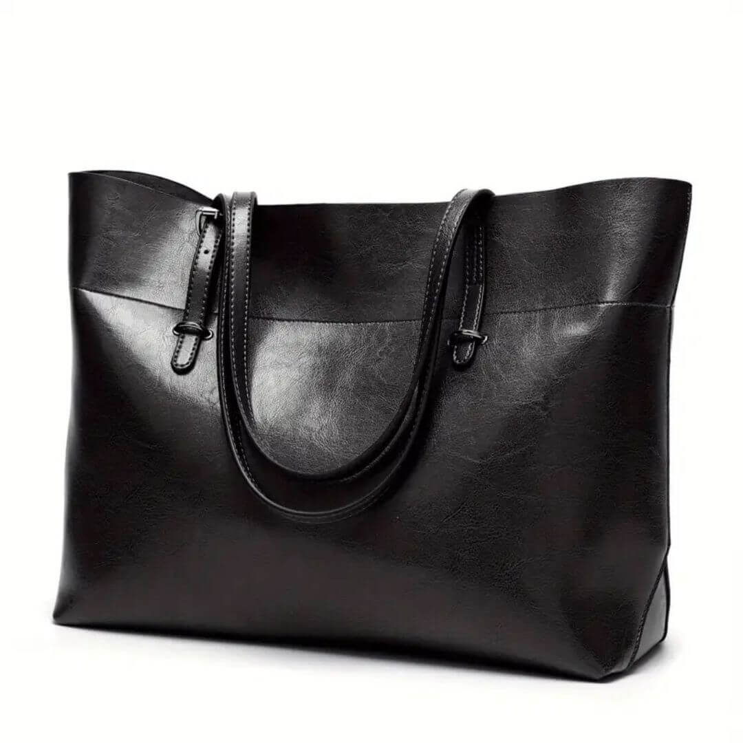 Anne™ | Sac à main essentiel et élégant
