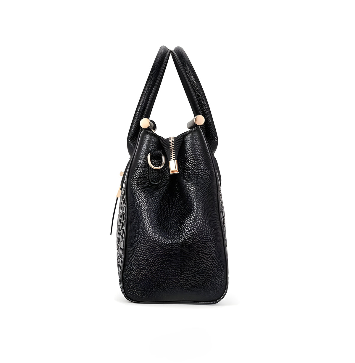 Tiffany™ | Sac à main du quotidien