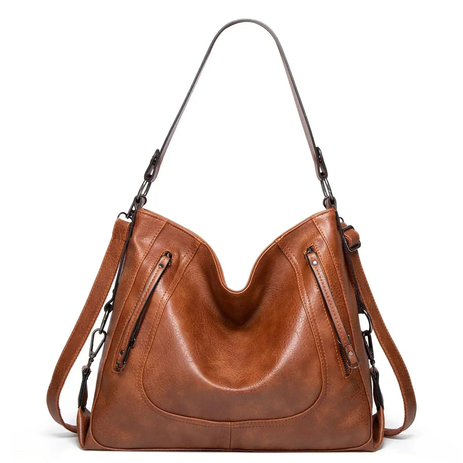 Rebecca™ | Sac élégant à rabat