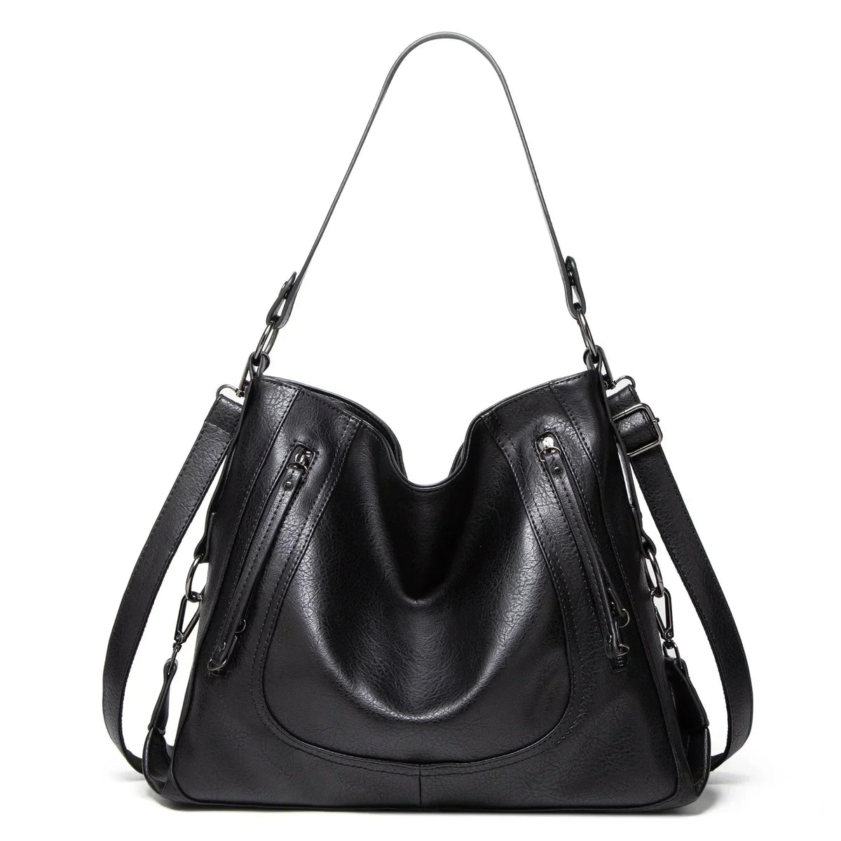 Rebecca™ | Sac élégant à rabat